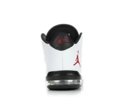 Men's Jordan Flight Origin 3 Sneakers