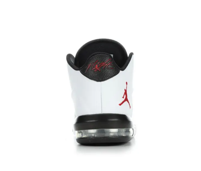 Men's Jordan Flight Origin 3 Sneakers
