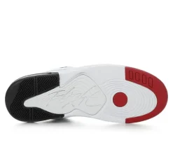 Men's Jordan Flight Origin 3 Sneakers