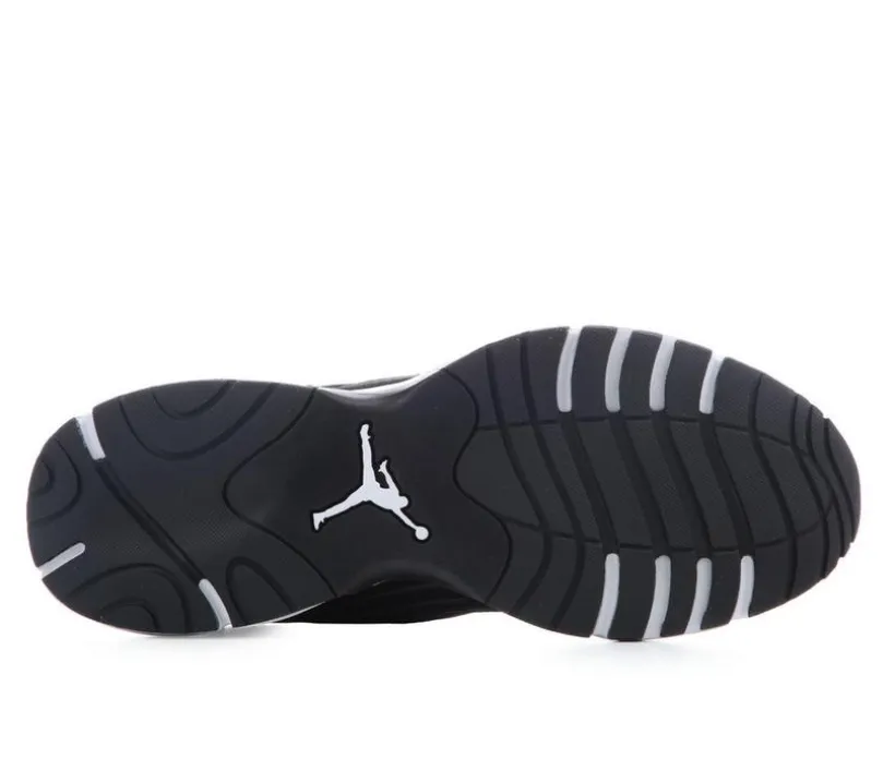 Men's Jordan Trunner Flow Sneakers
