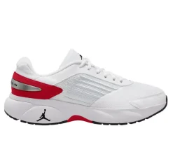 Men's Jordan Trunner Flow Sneakers