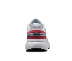 Men's Jordan Trunner Flow Sneakers