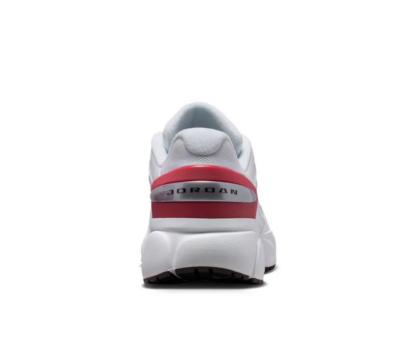 Men's Jordan Trunner Flow Sneakers