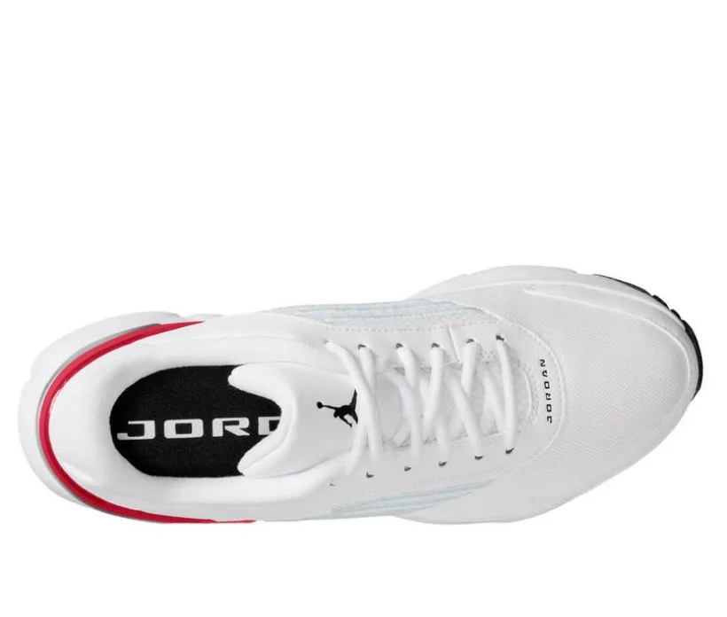 Men's Jordan Trunner Flow Sneakers