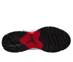 Men's Jordan Trunner Flow Sneakers