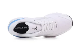 Men's Jordan Trunner Flow Sneakers