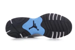 Men's Jordan Trunner Flow Sneakers