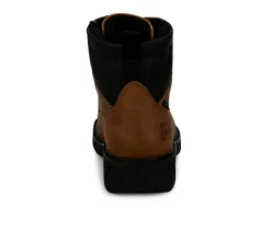 Men's Justin Boots Prodigy 6