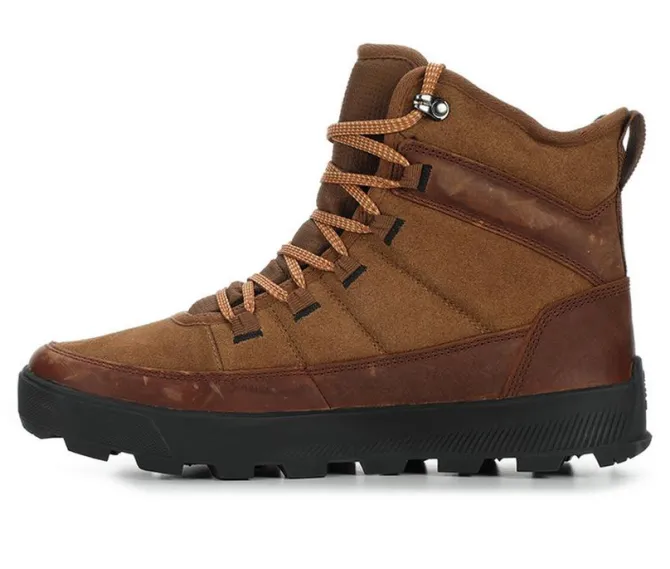 Men's Kamik Atwater Winter Boots