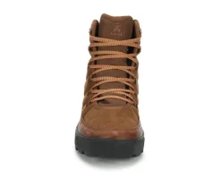 Men's Kamik Atwater Winter Boots