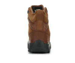 Men's Kamik Atwater Winter Boots