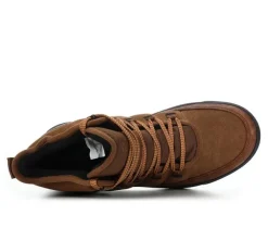 Men's Kamik Atwater Winter Boots
