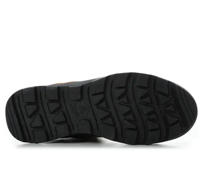 Men's Kamik Atwater Winter Boots