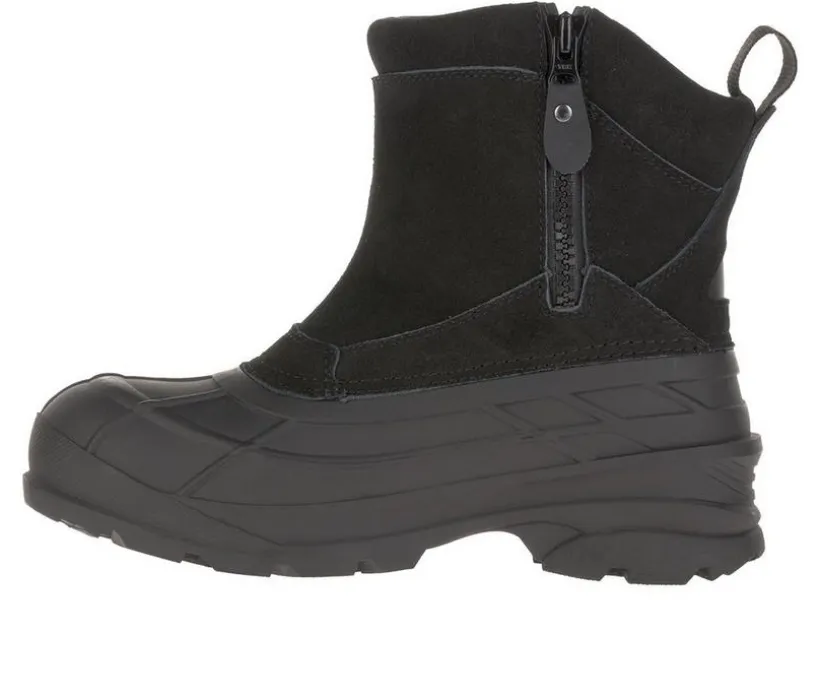 Men's Kamik Champlain 3 Winter Boots