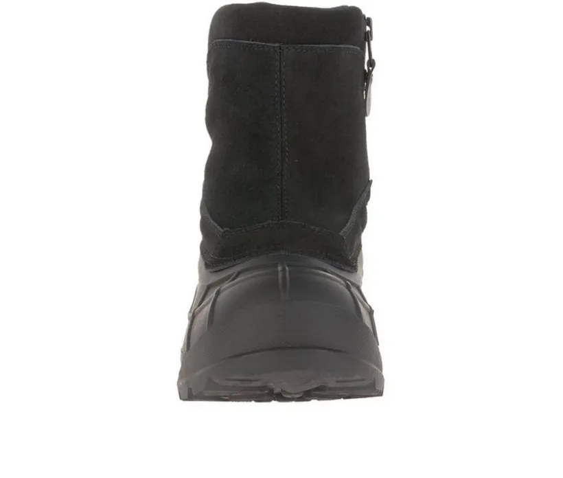 Men's Kamik Champlain 3 Winter Boots
