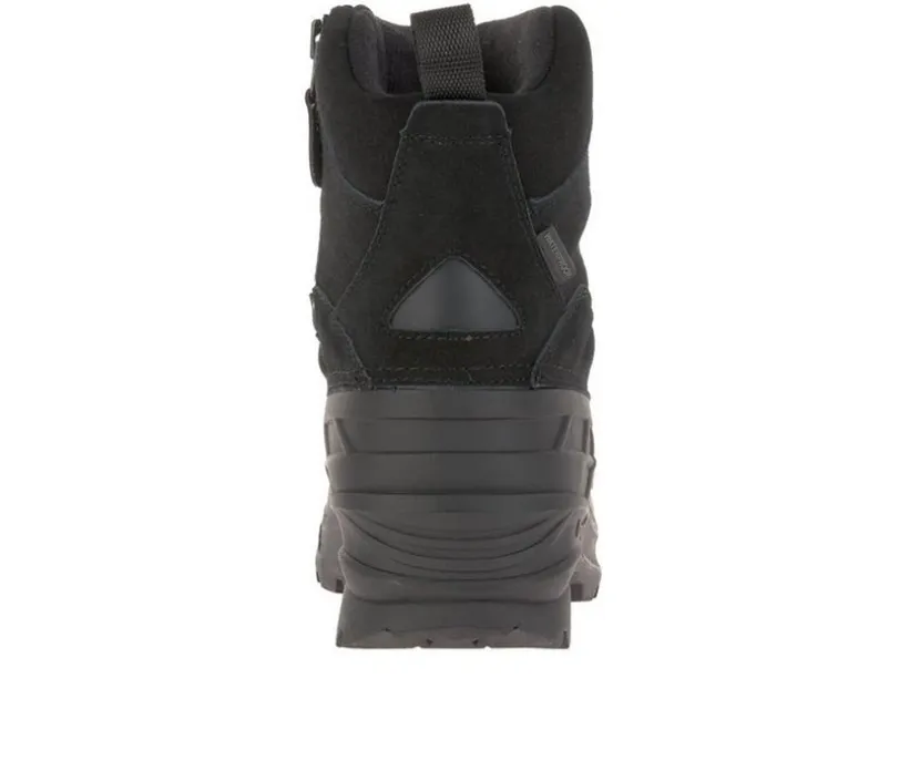 Men's Kamik Champlain 3 Winter Boots
