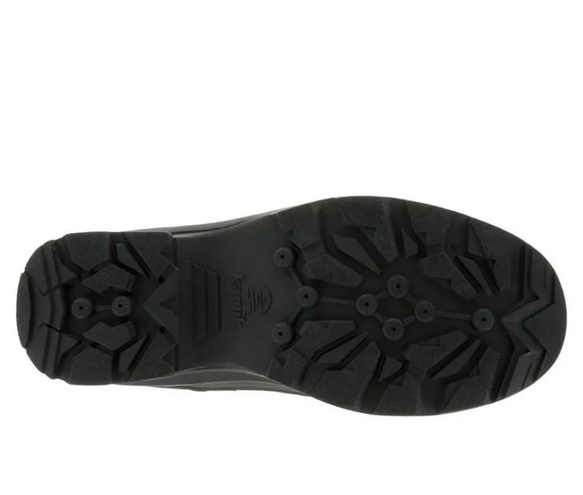 Men's Kamik Champlain 3 Winter Boots