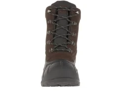 Men's Kamik Fargo 2 Winter Boots