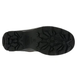 Men's Kamik Fargo 2 Winter Boots
