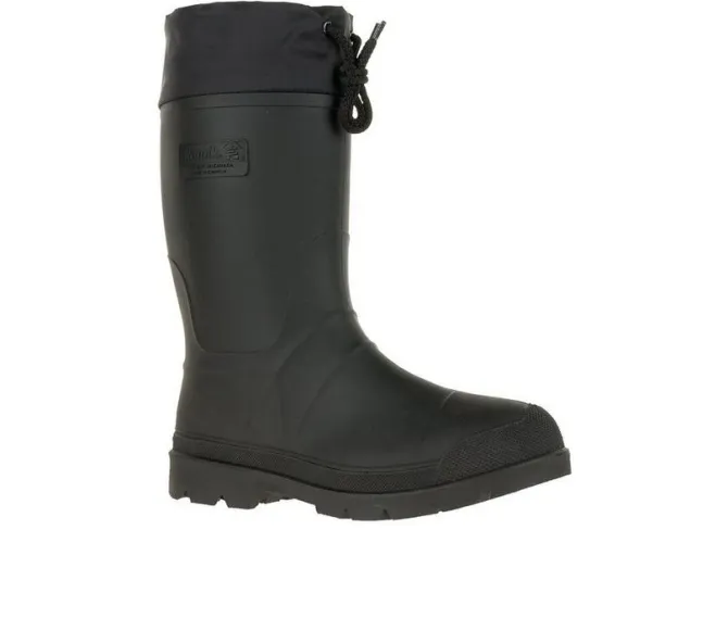 Men's Kamik Forester Winter Boots