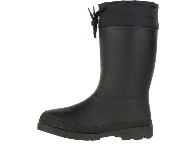 Men's Kamik Forester Winter Boots