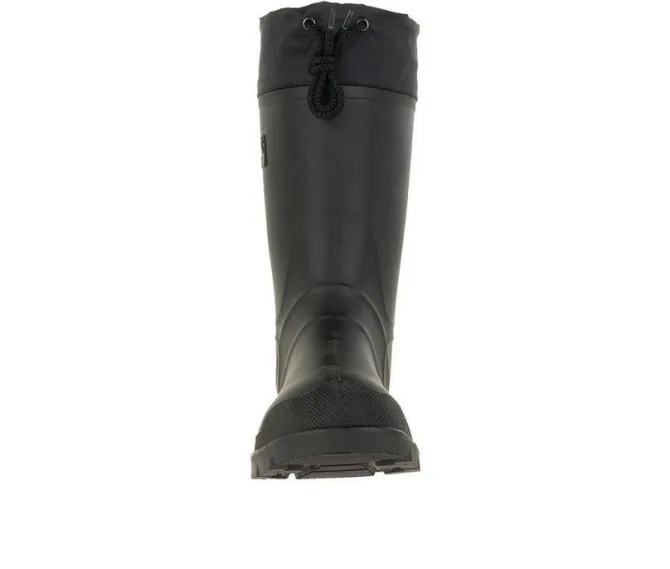Men's Kamik Forester Winter Boots