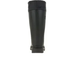 Men's Kamik Forester Winter Boots