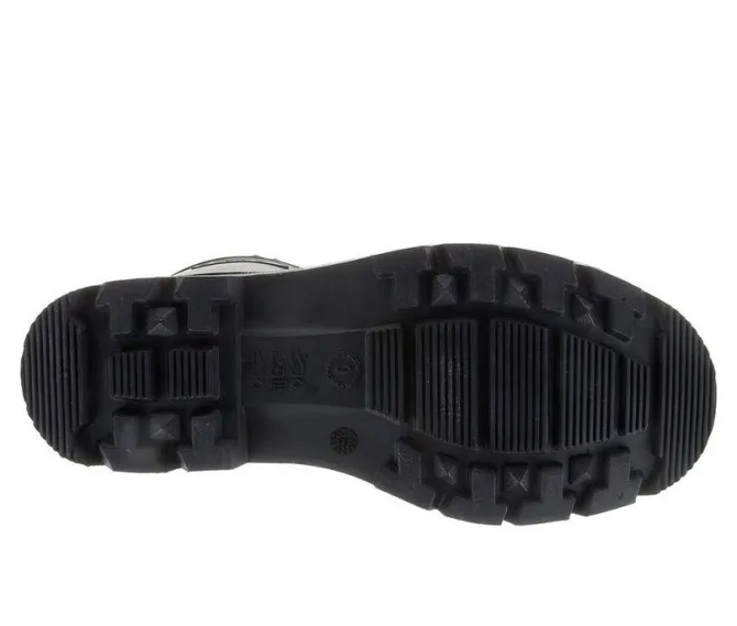 Men's Kamik Forester Winter Boots