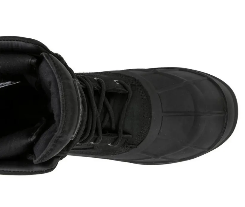 Men's Kamik Nation Plus Winter Boots