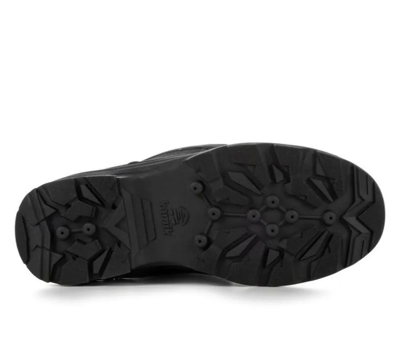 Men's Kamik Nation Plus Winter Boots