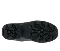 Men's Kamik Nation Plus Winter Boots