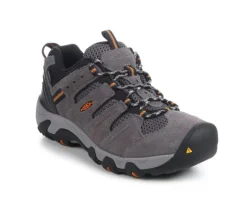 Men's Keen Outdoor Headout Waterproof Hiking Hiking Boots