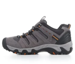 Men's Keen Outdoor Headout Waterproof Hiking Hiking Boots