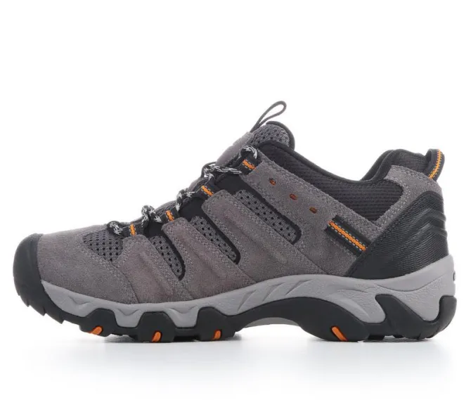 Men's Keen Outdoor Headout Waterproof Hiking Hiking Boots