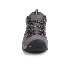Men's Keen Outdoor Headout Waterproof Hiking Hiking Boots