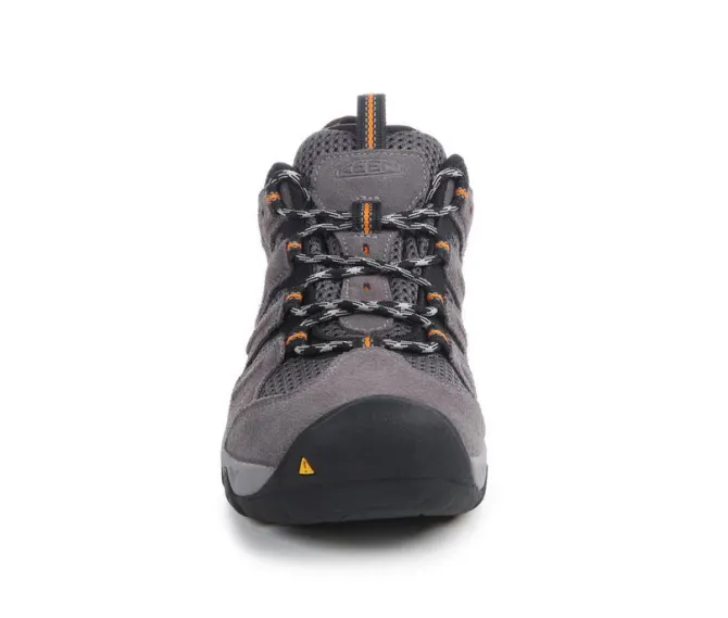 Men's Keen Outdoor Headout Waterproof Hiking Hiking Boots