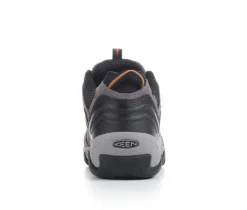 Men's Keen Outdoor Headout Waterproof Hiking Hiking Boots