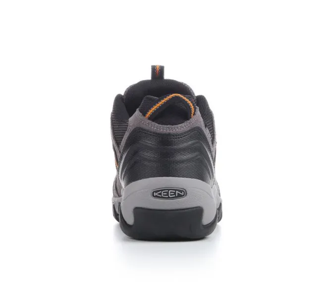 Men's Keen Outdoor Headout Waterproof Hiking Hiking Boots