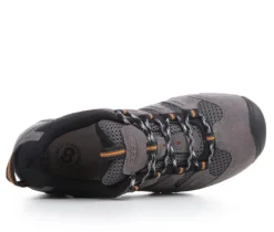 Men's Keen Outdoor Headout Waterproof Hiking Hiking Boots