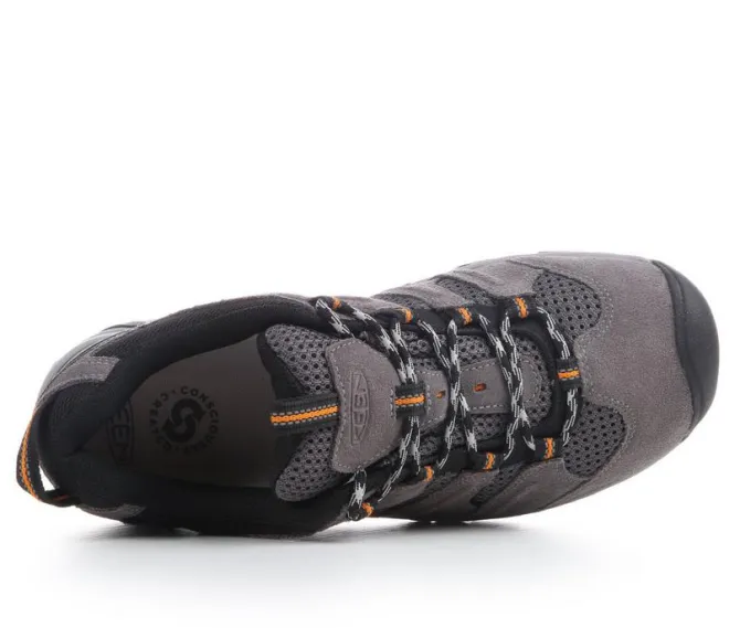 Men's Keen Outdoor Headout Waterproof Hiking Hiking Boots