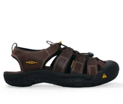 Men's Keen Outdoor Newport Outdoor Sandals