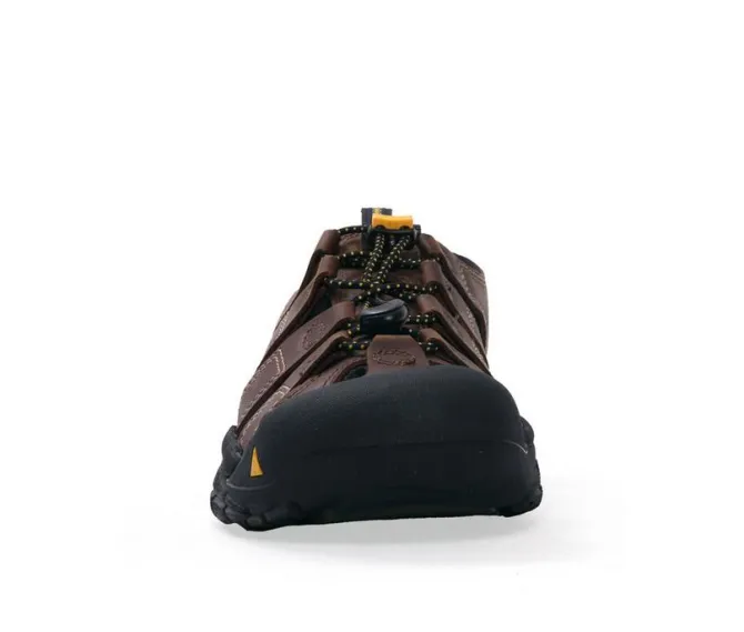Men's Keen Outdoor Newport Outdoor Sandals