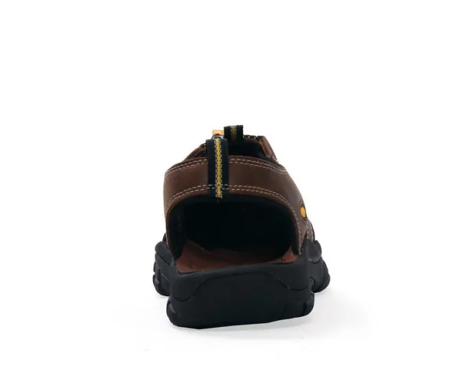 Men's Keen Outdoor Newport Outdoor Sandals