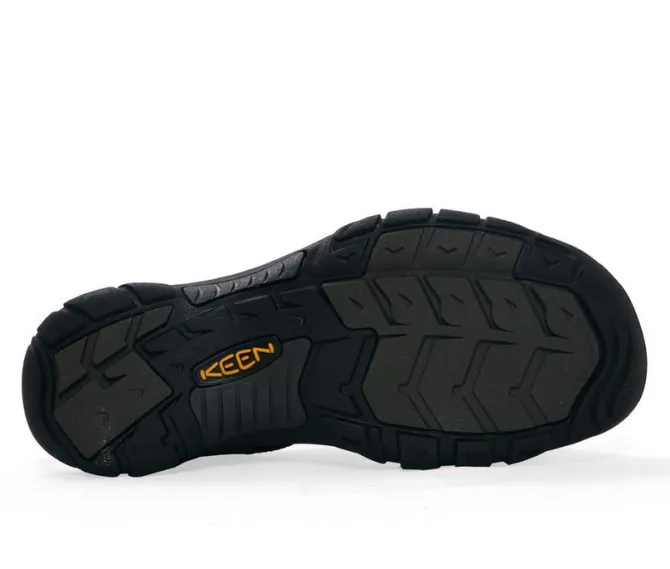 Men's Keen Outdoor Newport Outdoor Sandals