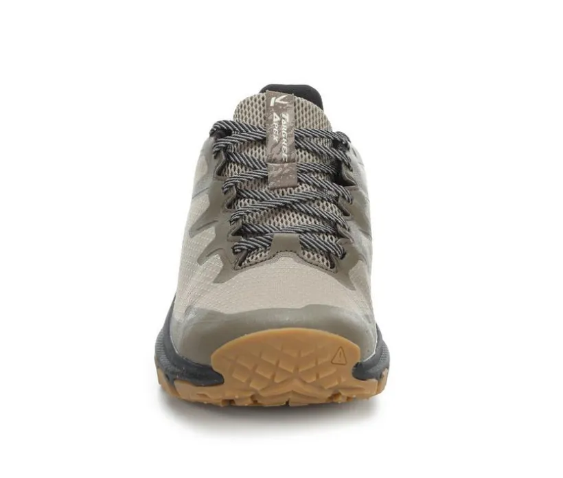 Men's Keen Outdoor Targhee Apex Waterproof Sneakers