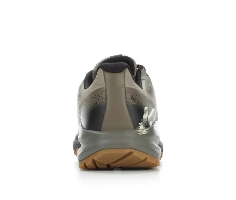 Men's Keen Outdoor Targhee Apex Waterproof Sneakers
