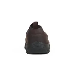 Men's Keen Outdoor Targhee III Slip On Slip-On Shoes