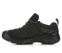 Men's Keen Outdoor Targhee IV Waterproof Hiking Boots