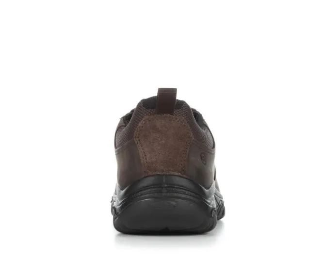 Men's Keen Outdoor Targhee 4 Slip-On Shoes