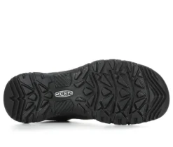 Men's Keen Outdoor Targhee 4 Slip-On Shoes